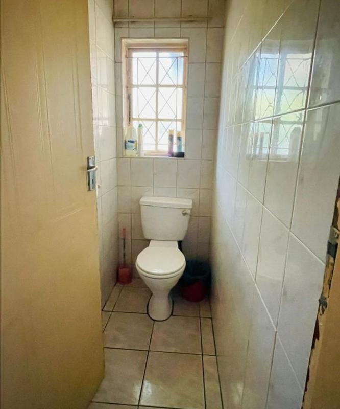 2 Bedroom Property for Sale in Meer En See KwaZulu-Natal