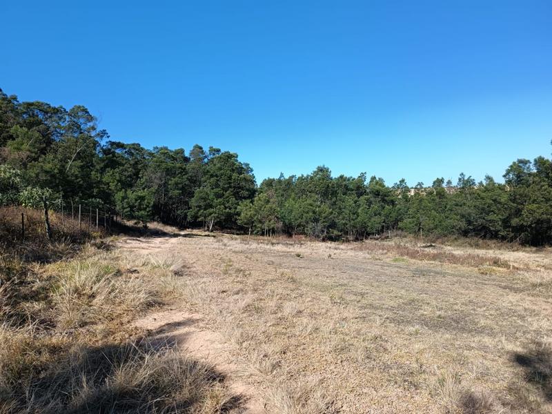 0 Bedroom Property for Sale in New Hanover Rural KwaZulu-Natal