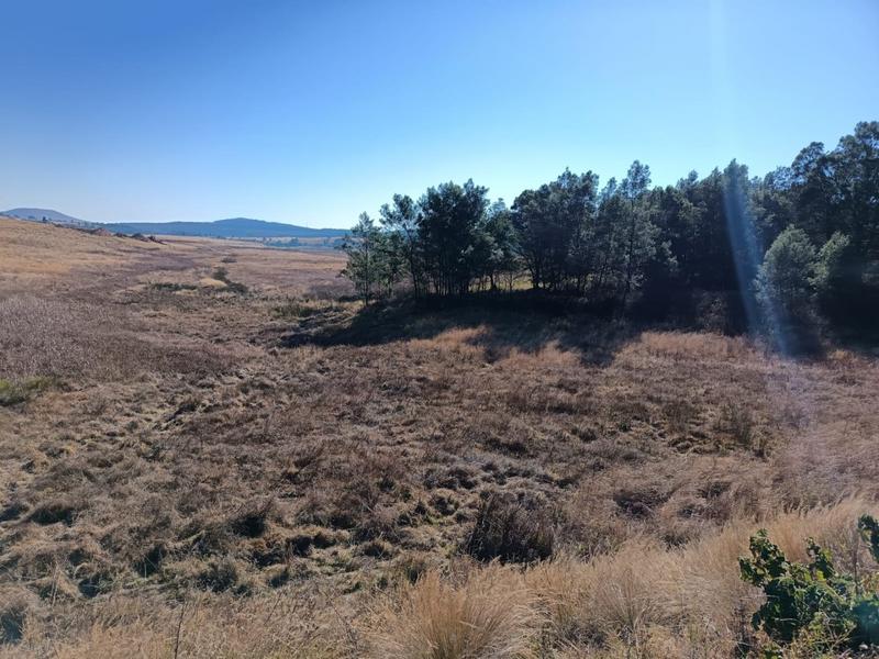 0 Bedroom Property for Sale in New Hanover Rural KwaZulu-Natal