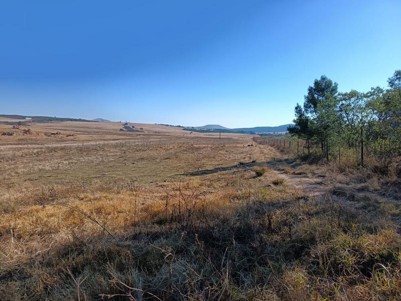 0 Bedroom Property for Sale in New Hanover Rural KwaZulu-Natal