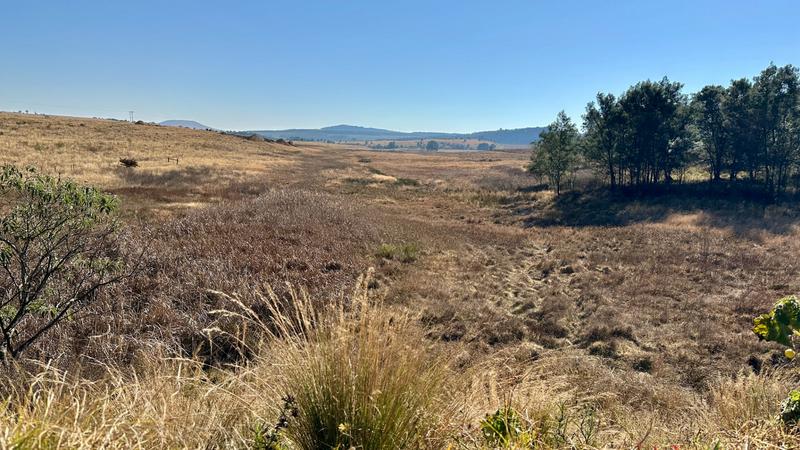 0 Bedroom Property for Sale in New Hanover Rural KwaZulu-Natal