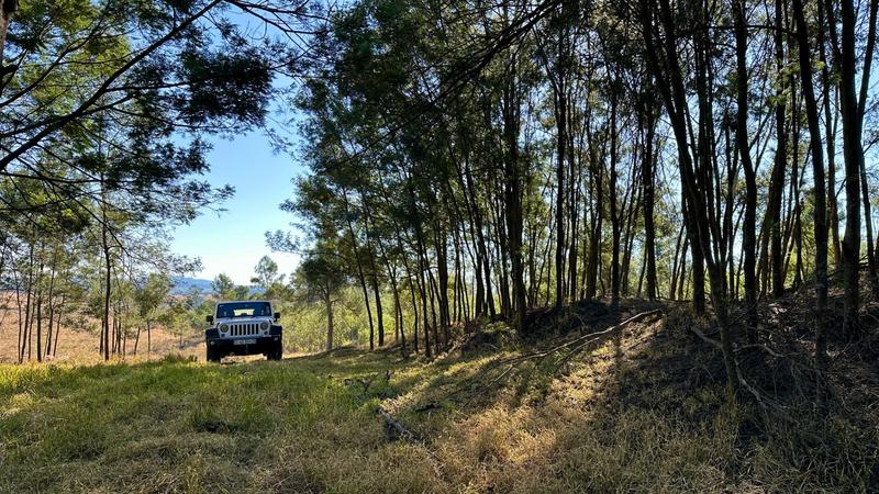 0 Bedroom Property for Sale in New Hanover Rural KwaZulu-Natal
