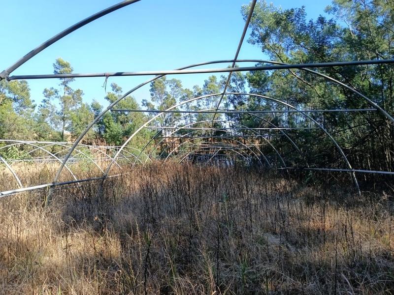 0 Bedroom Property for Sale in New Hanover Rural KwaZulu-Natal