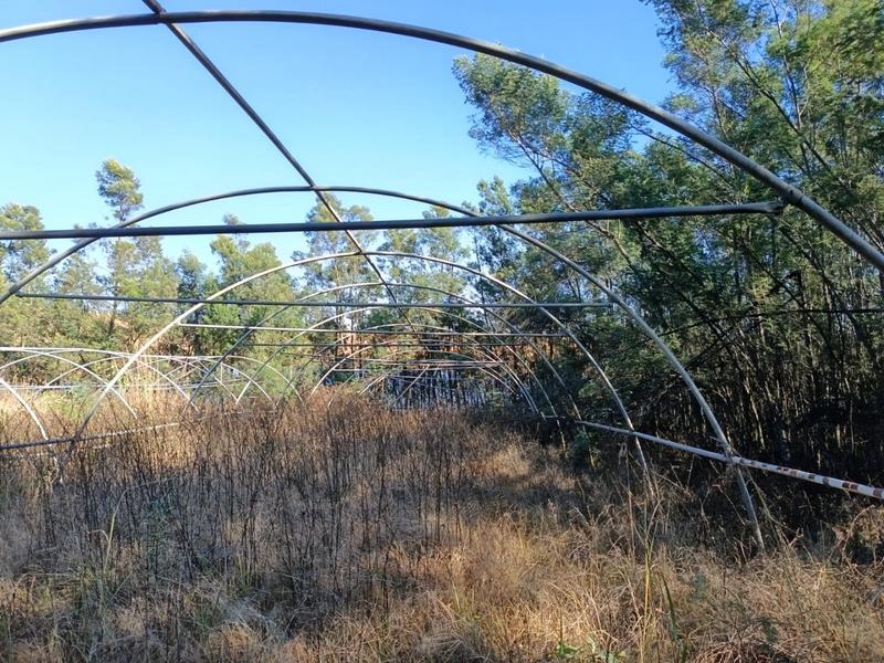 0 Bedroom Property for Sale in New Hanover Rural KwaZulu-Natal