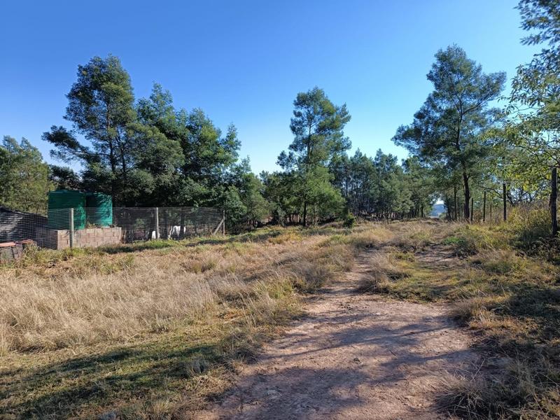 0 Bedroom Property for Sale in New Hanover Rural KwaZulu-Natal