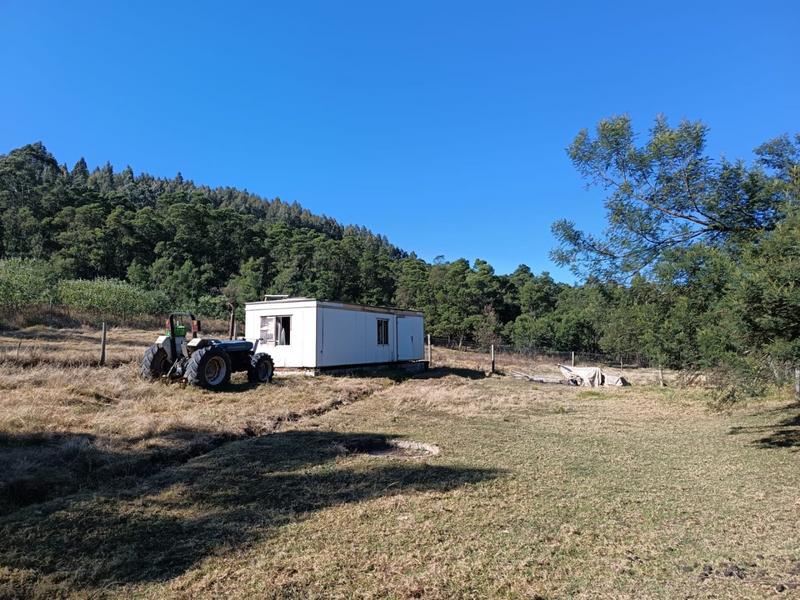 0 Bedroom Property for Sale in New Hanover Rural KwaZulu-Natal