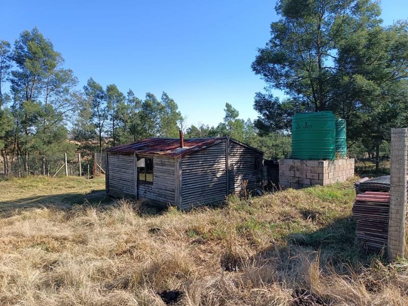 0 Bedroom Property for Sale in New Hanover Rural KwaZulu-Natal