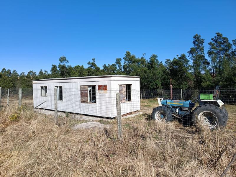 0 Bedroom Property for Sale in New Hanover Rural KwaZulu-Natal