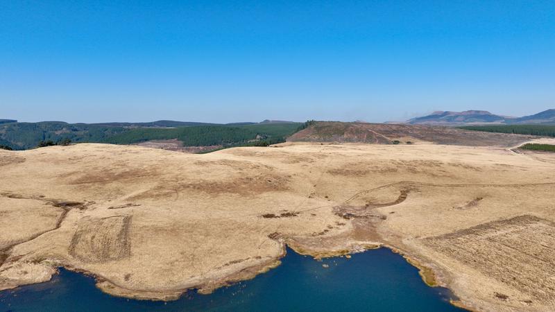 0 Bedroom Property for Sale in New Hanover Rural KwaZulu-Natal