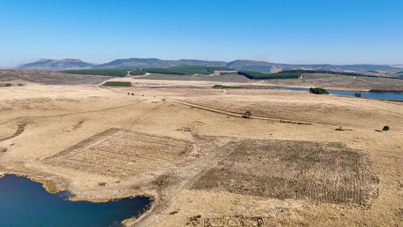0 Bedroom Property for Sale in New Hanover Rural KwaZulu-Natal