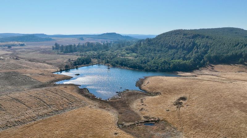 0 Bedroom Property for Sale in New Hanover Rural KwaZulu-Natal