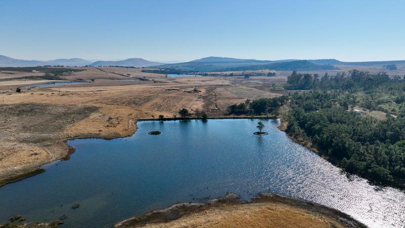 0 Bedroom Property for Sale in New Hanover Rural KwaZulu-Natal