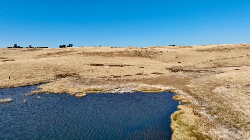 0 Bedroom Property for Sale in New Hanover Rural KwaZulu-Natal