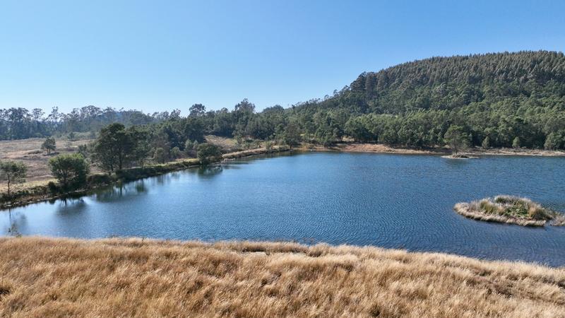 0 Bedroom Property for Sale in New Hanover Rural KwaZulu-Natal