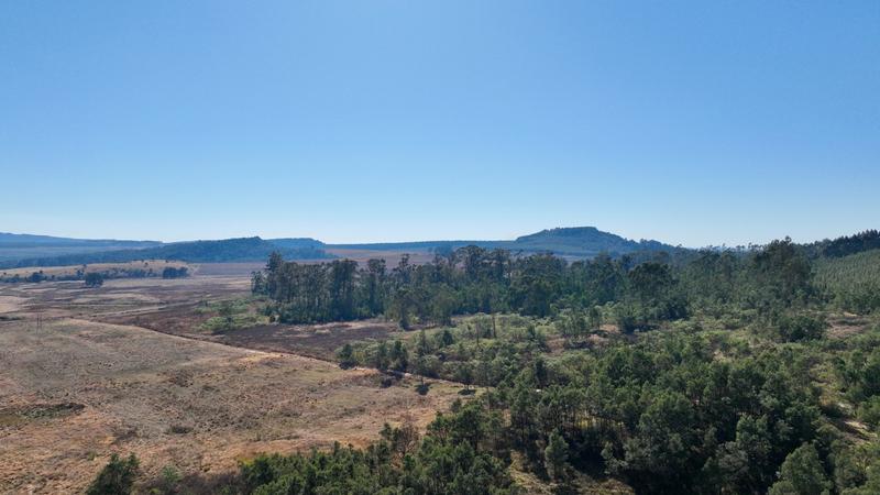 0 Bedroom Property for Sale in New Hanover Rural KwaZulu-Natal