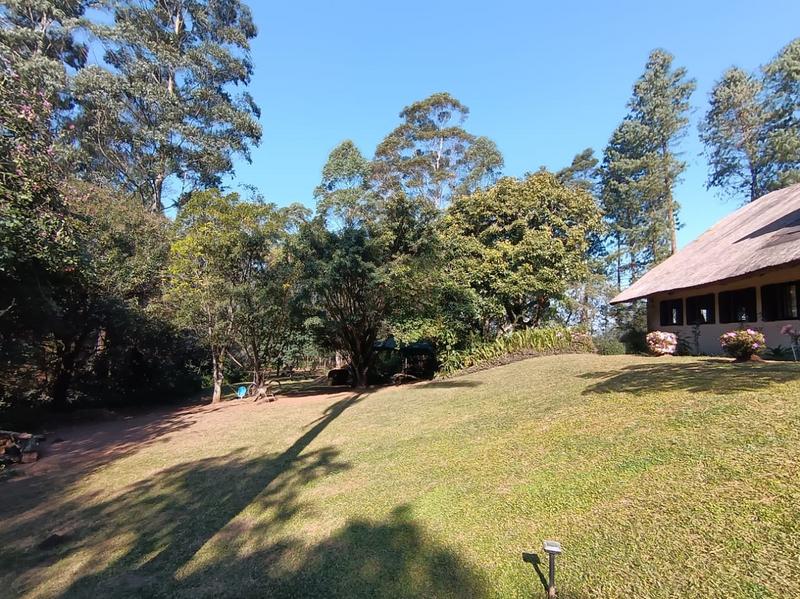 4 Bedroom Property for Sale in Winterskloof KwaZulu-Natal