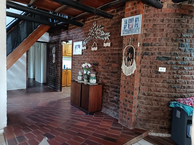 4 Bedroom Property for Sale in Winterskloof KwaZulu-Natal