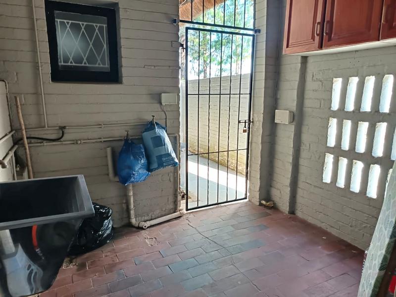 4 Bedroom Property for Sale in Winterskloof KwaZulu-Natal