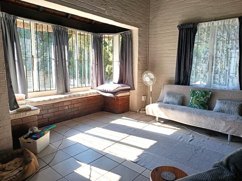 4 Bedroom Property for Sale in Winterskloof KwaZulu-Natal