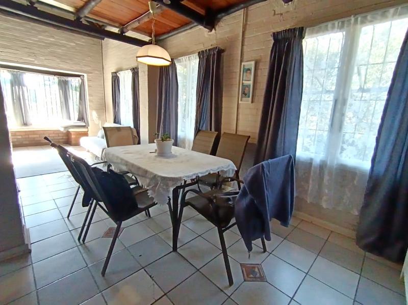 4 Bedroom Property for Sale in Winterskloof KwaZulu-Natal
