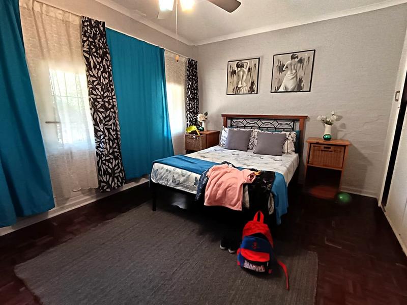 4 Bedroom Property for Sale in Winterskloof KwaZulu-Natal