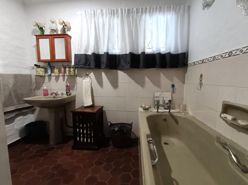 4 Bedroom Property for Sale in Winterskloof KwaZulu-Natal