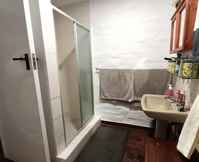 4 Bedroom Property for Sale in Winterskloof KwaZulu-Natal