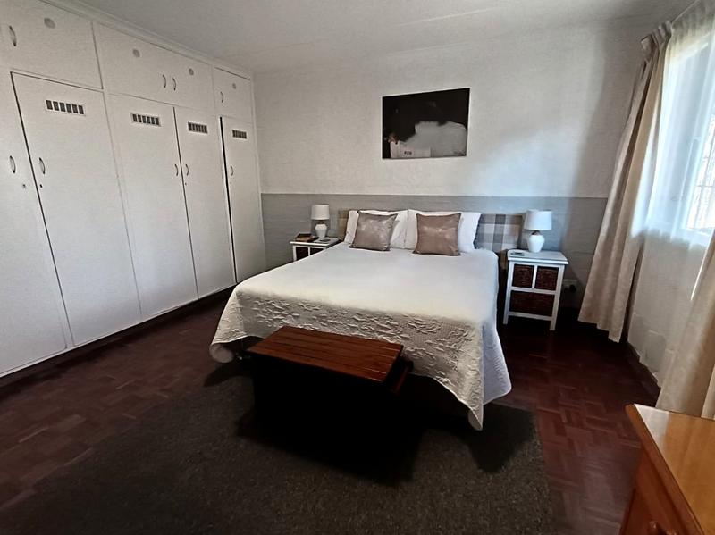 4 Bedroom Property for Sale in Winterskloof KwaZulu-Natal