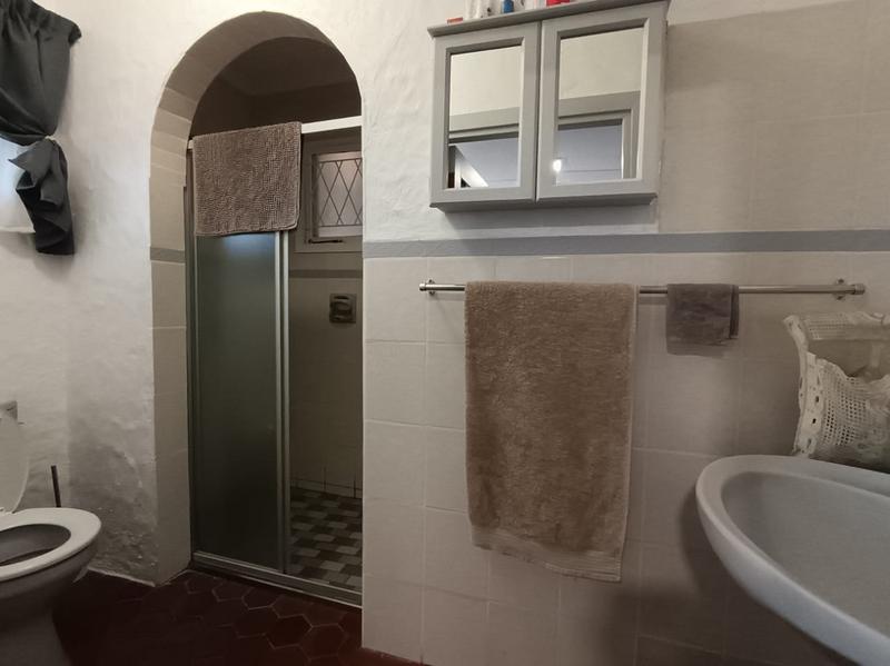 4 Bedroom Property for Sale in Winterskloof KwaZulu-Natal