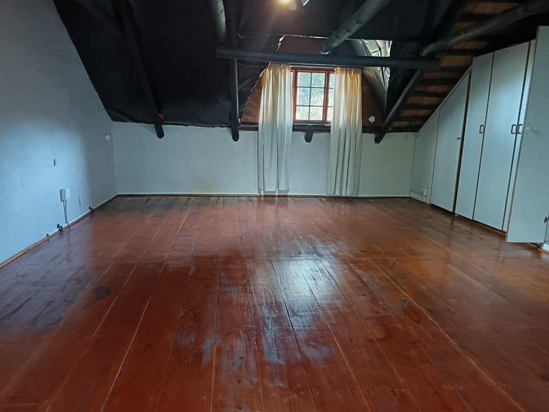 4 Bedroom Property for Sale in Winterskloof KwaZulu-Natal