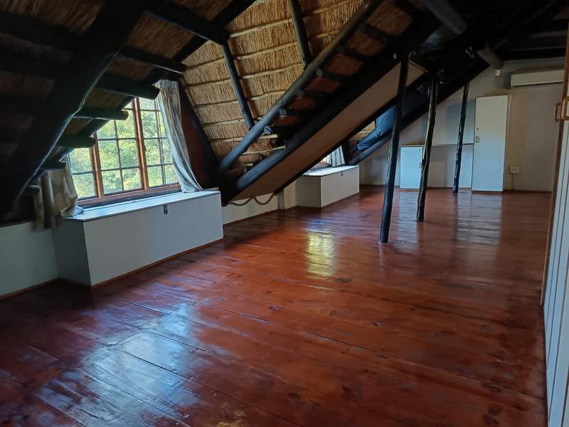 4 Bedroom Property for Sale in Winterskloof KwaZulu-Natal