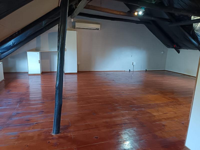 4 Bedroom Property for Sale in Winterskloof KwaZulu-Natal