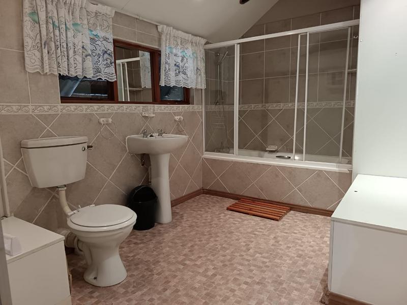 4 Bedroom Property for Sale in Winterskloof KwaZulu-Natal
