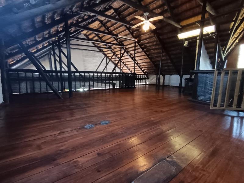 4 Bedroom Property for Sale in Winterskloof KwaZulu-Natal