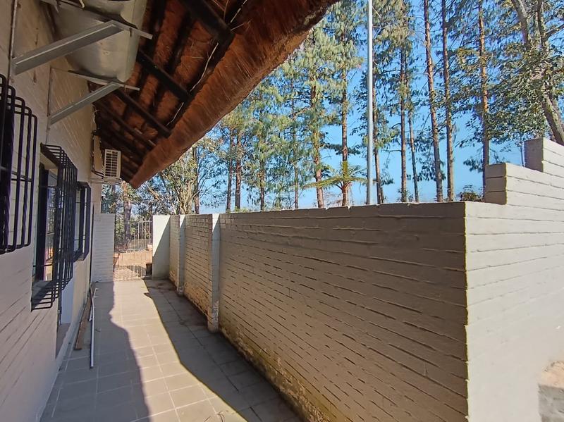 4 Bedroom Property for Sale in Winterskloof KwaZulu-Natal