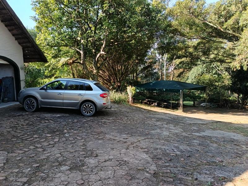 4 Bedroom Property for Sale in Winterskloof KwaZulu-Natal