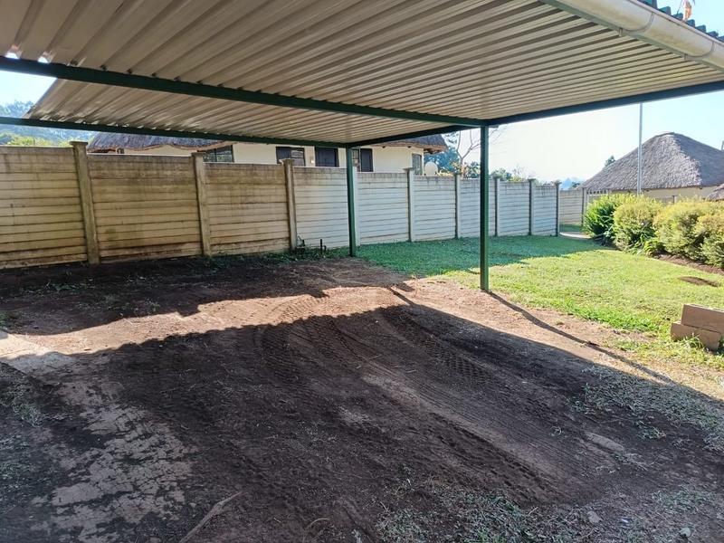 4 Bedroom Property for Sale in Winterskloof KwaZulu-Natal