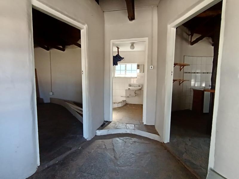 4 Bedroom Property for Sale in Winterskloof KwaZulu-Natal