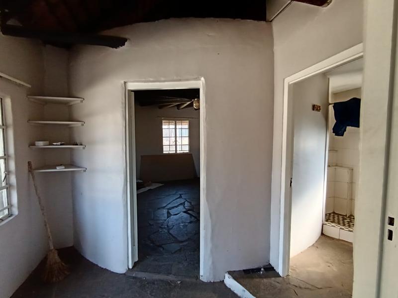 4 Bedroom Property for Sale in Winterskloof KwaZulu-Natal