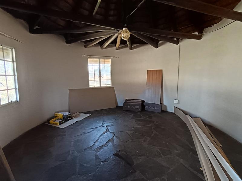 4 Bedroom Property for Sale in Winterskloof KwaZulu-Natal
