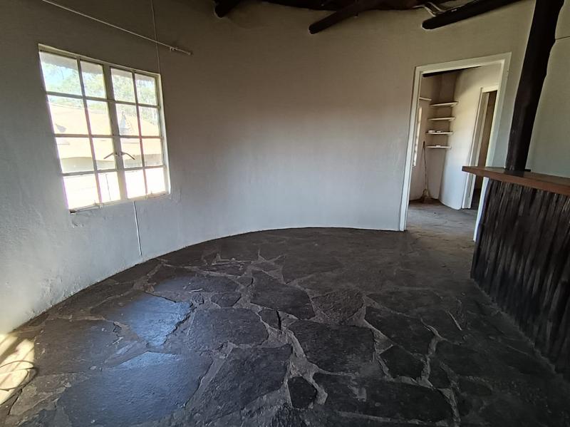 4 Bedroom Property for Sale in Winterskloof KwaZulu-Natal