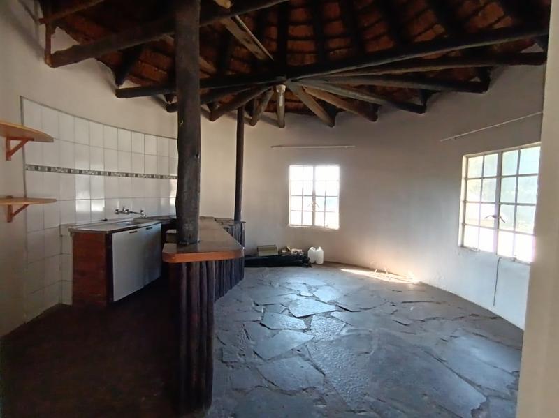 4 Bedroom Property for Sale in Winterskloof KwaZulu-Natal