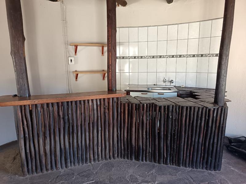 4 Bedroom Property for Sale in Winterskloof KwaZulu-Natal