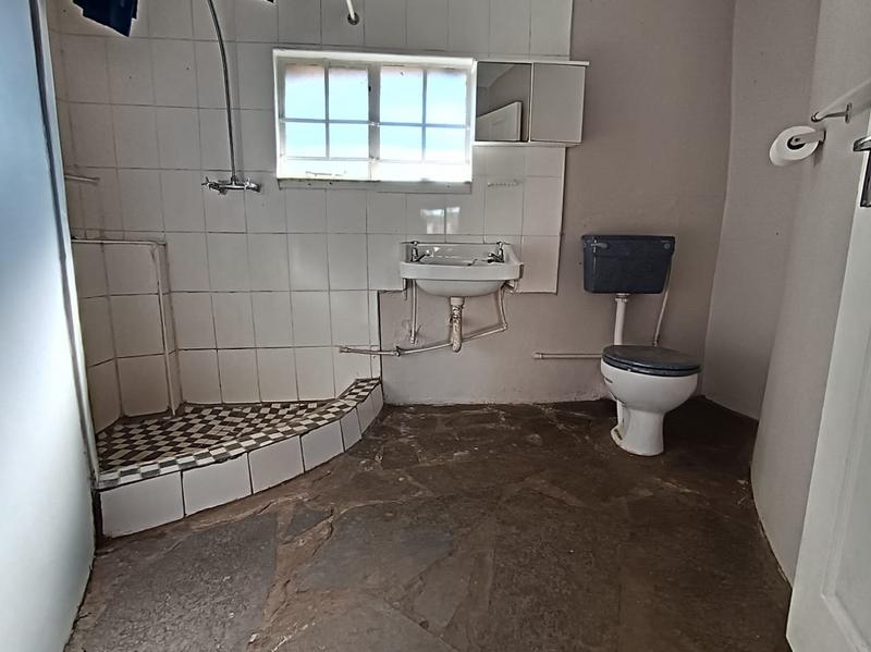 4 Bedroom Property for Sale in Winterskloof KwaZulu-Natal