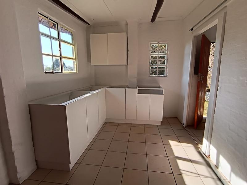 4 Bedroom Property for Sale in Winterskloof KwaZulu-Natal