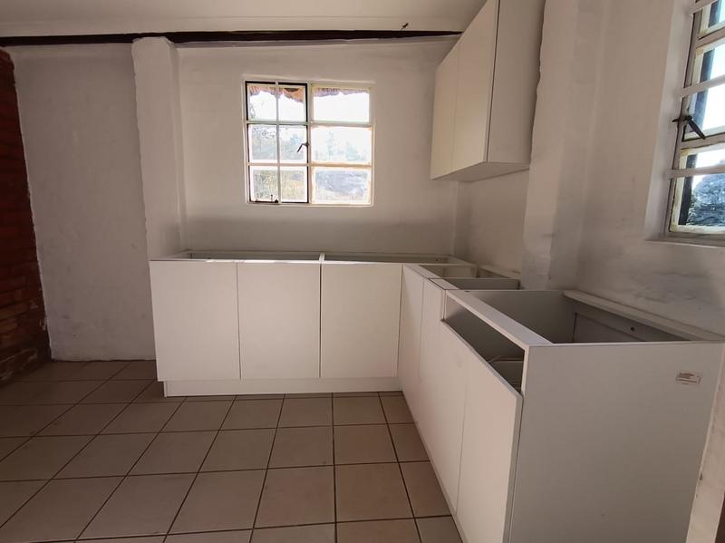 4 Bedroom Property for Sale in Winterskloof KwaZulu-Natal