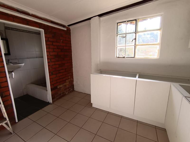 4 Bedroom Property for Sale in Winterskloof KwaZulu-Natal