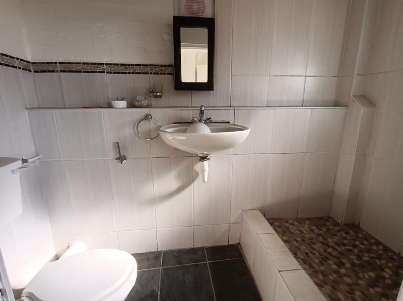 4 Bedroom Property for Sale in Winterskloof KwaZulu-Natal