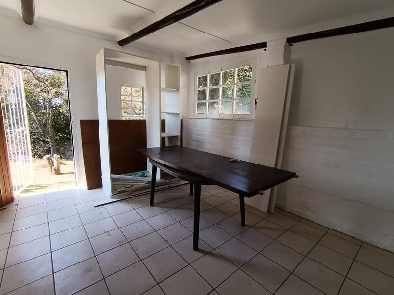 4 Bedroom Property for Sale in Winterskloof KwaZulu-Natal