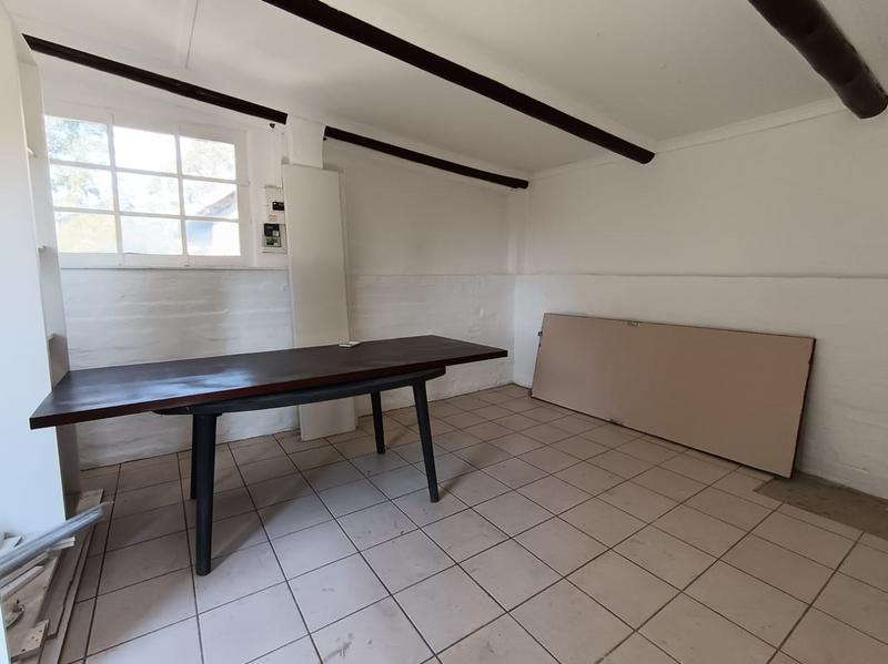 4 Bedroom Property for Sale in Winterskloof KwaZulu-Natal